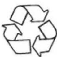 SILVERCREST SKO 50 C2 - Disposal of the packaging - 1