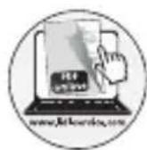 SILVERCREST SKO 50 C2 - Warranty claim procedure - 1