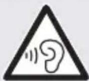SILVERCREST SKO 50 C2 - DANGER - 1