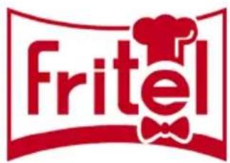 FRITEL SG 2180 - HAFTPFLICHTEN - 1
