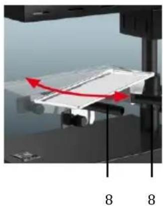 FRITEL CR 1695 - GEBRAUCHSANWEISUNG - 1