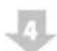 Maybaum Standgrill BG 710 - 4