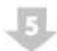 Maybaum Standgrill BG 710 - 5