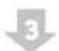Maybaum Standgrill BG 710 - - ASSEMBLAGE DU PIED - ( pour les modèles 710, 720 ) - 3