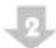 Maybaum Standgrill BG 710 - 1