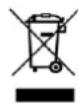 FRITEL WT 2478 - ENVIRONMENTMENT - 1