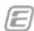 Energetics Exercise Monitor E201 - Reset - 1