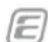 Energetics Exercise Monitor E201 - Reset - 1