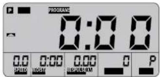 Energetics Exercise Monitor E203 - Xagδpa (P 4) - 1