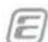 Energetics Exercise Monitor E203 - Beallitas a trinng folyamn - 1