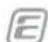 Energetics Exercise Monitor E203 - PULSE Jus - 4