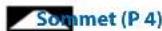 Energetics Exercise Monitor E203 - Application des programmes - 11