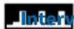 Energetics Exercise Monitor E203 - Beallitas a trinng folyamn - 5