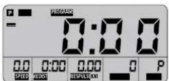 Energetics Exercise Monitor E203 - Dnhb (P 5) - 9