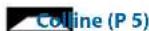 Energetics Exercise Monitor E203 - Application des programmes - 14