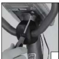Energetics Exercise Monitor E203 - Accensionedelcomputer - 3