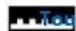 Energetics Exercise Monitor E203 - Application des programmes - 5