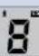Energetics Exercise Monitor E203 - Spustenie merania - 35