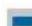 Energetics Exercise Monitor E203 - Application des programmes - 4