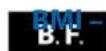 Energetics Exercise Monitor E203 - rsata (P 6) - 2