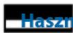 Energetics Exercise Monitor E203 - Beallitas a trening folyaman - 2
