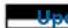 Energetics Exercise Monitor E203 - HNo = Hill (P 5) - 7