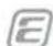 Energetics Exercise Monitor E203 - Maki (P 5) - 4