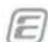 Energetics Exercise Monitor E203 - Nastavenie - 1