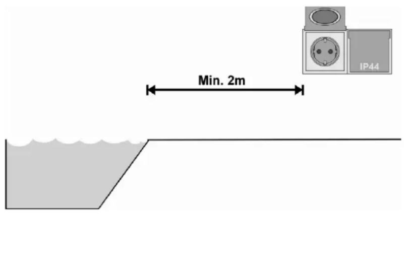 Vivaria VarioTec N15000 - 1
