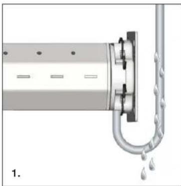 Superrollo RM10MM - OPGELET - 1