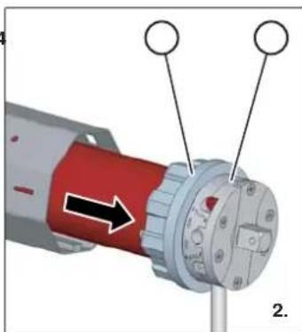Superrollo RM10MM - ATENCIón - 2