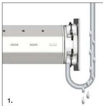 Superrollo RM10MM - Attention - 1