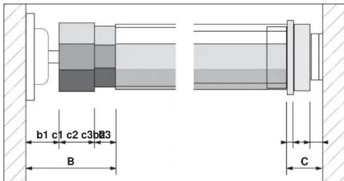 Superrollo RM10MM - Wickelwellezusagen - 2