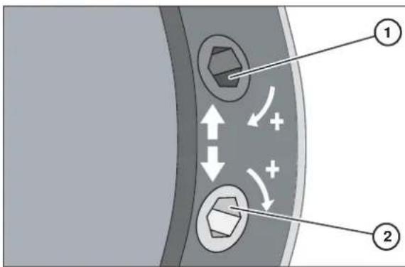 Superrollo RM10MM - ATENCIón - 1