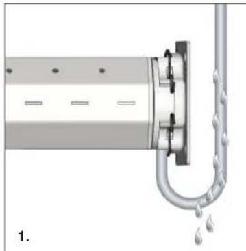 Superrollo RM10MM - ATENCIón - 1
