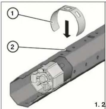 Superrollo RM10MM - ATENCIón - 3