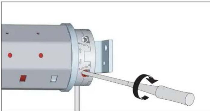 Superrollo RM10MM - OPGELET - 1