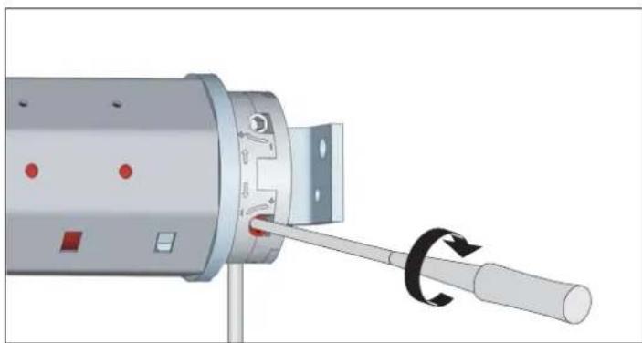 Superrollo RM10MM - Attention - 1