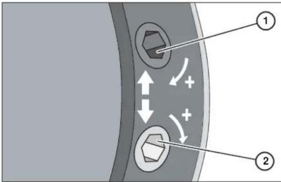 Superrollo RM10MM - OPGELET - 1
