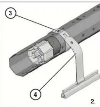 Superrollo RM10MM - ATTENTION - 4