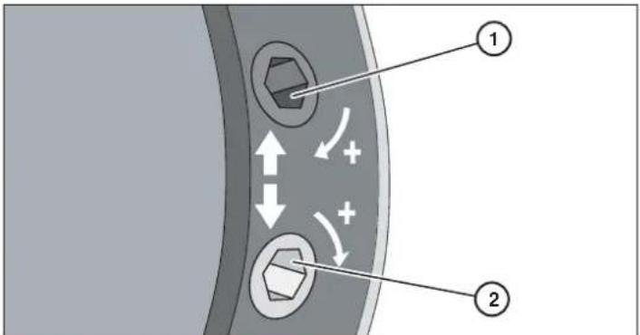 Superrollo RM10MM - ACHTUNG - 1