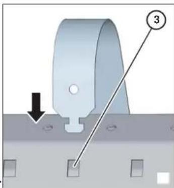 Superrollo RM10MM - ATENCIón - 2