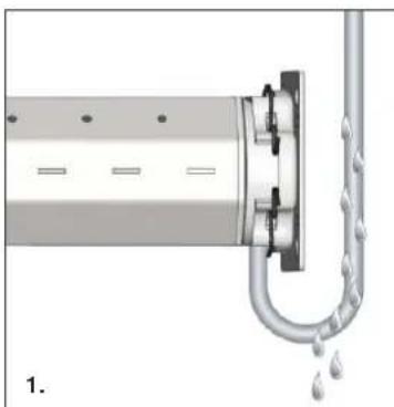 Superrollo RM10MM - ACHTUNG - 1