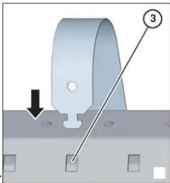 Superrollo RM10MM - ATTENTION - 2