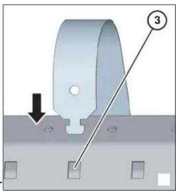 Superrollo RM10MM - ACHTUNG - 2