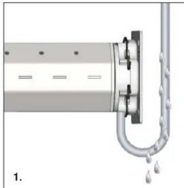 Superrollo RM10MM - ATTENTION - 1