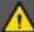 Superrollo GW185 - Niveau de dangers et termes signalétiques - 1