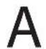 Superrollo GW240 - Pos. Symbole Description - 1