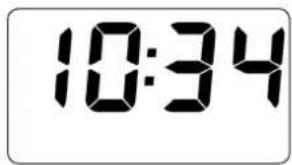 Superrollo GW240 - L'écran standard (v. exemples) - 1