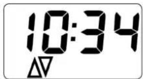 Superrollo GW240 - L'écran standard (v. exemples) - 2